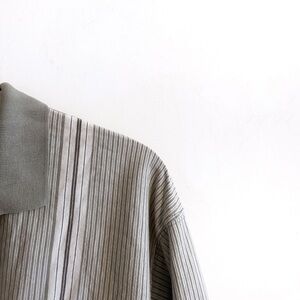 Vintage 90’s County Seat Long Sleeve